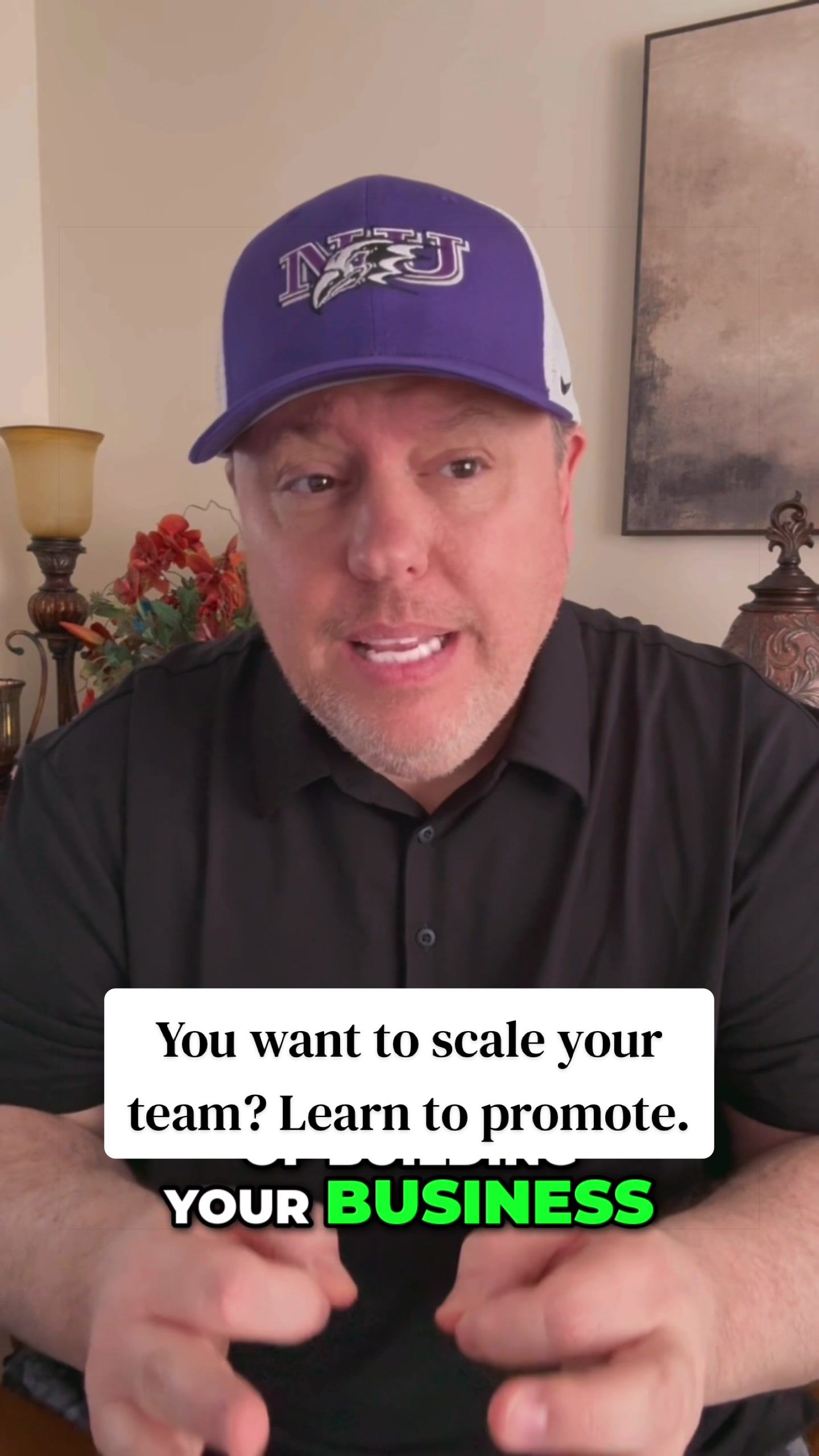 @rickhagarmedia