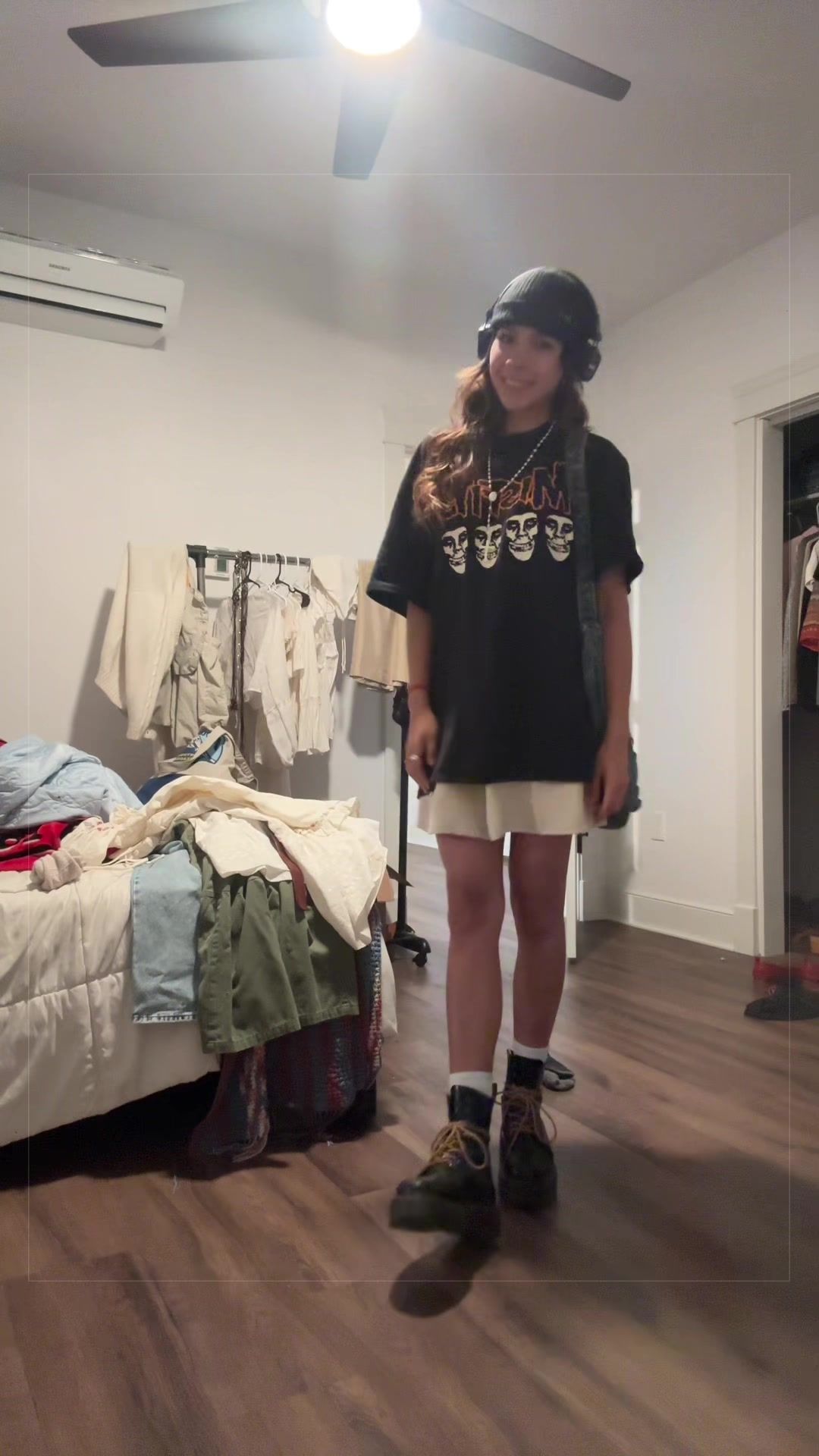 @￼