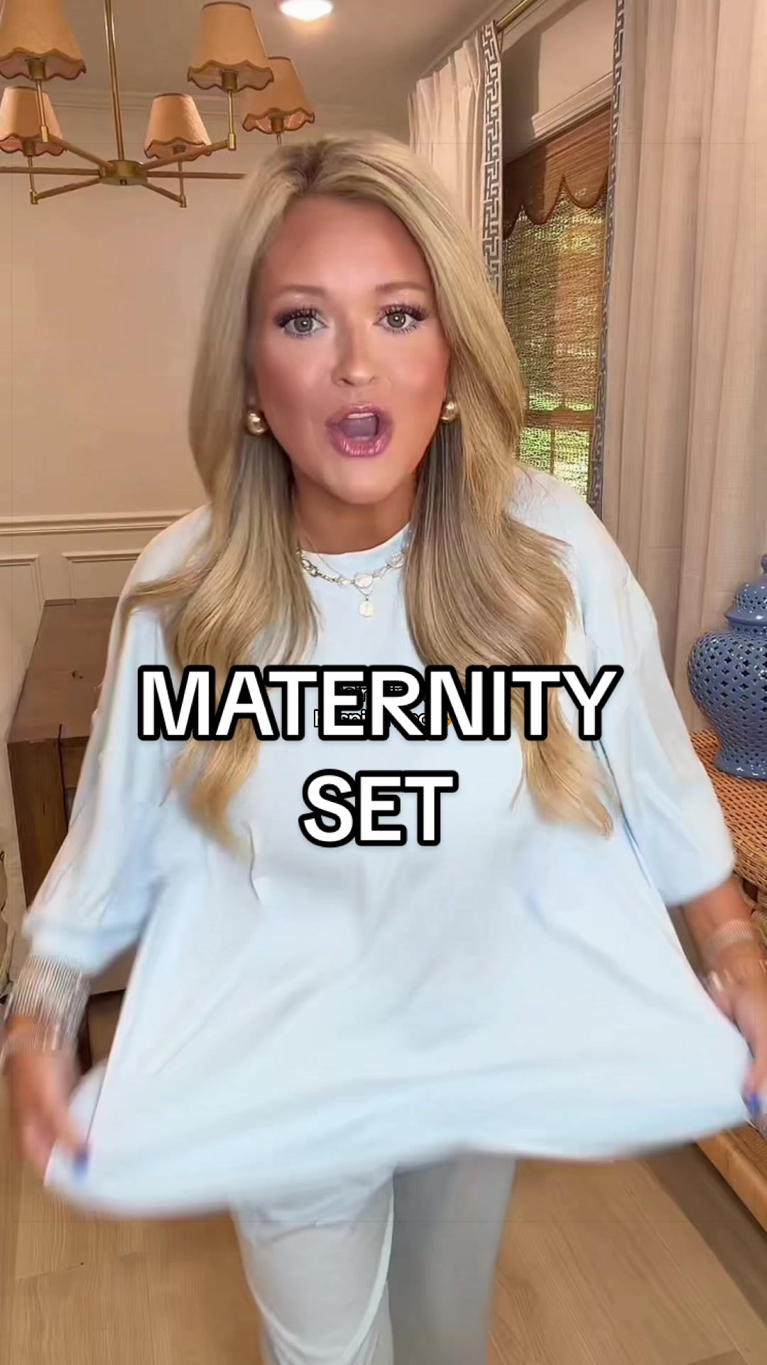 @Whitney Harrison