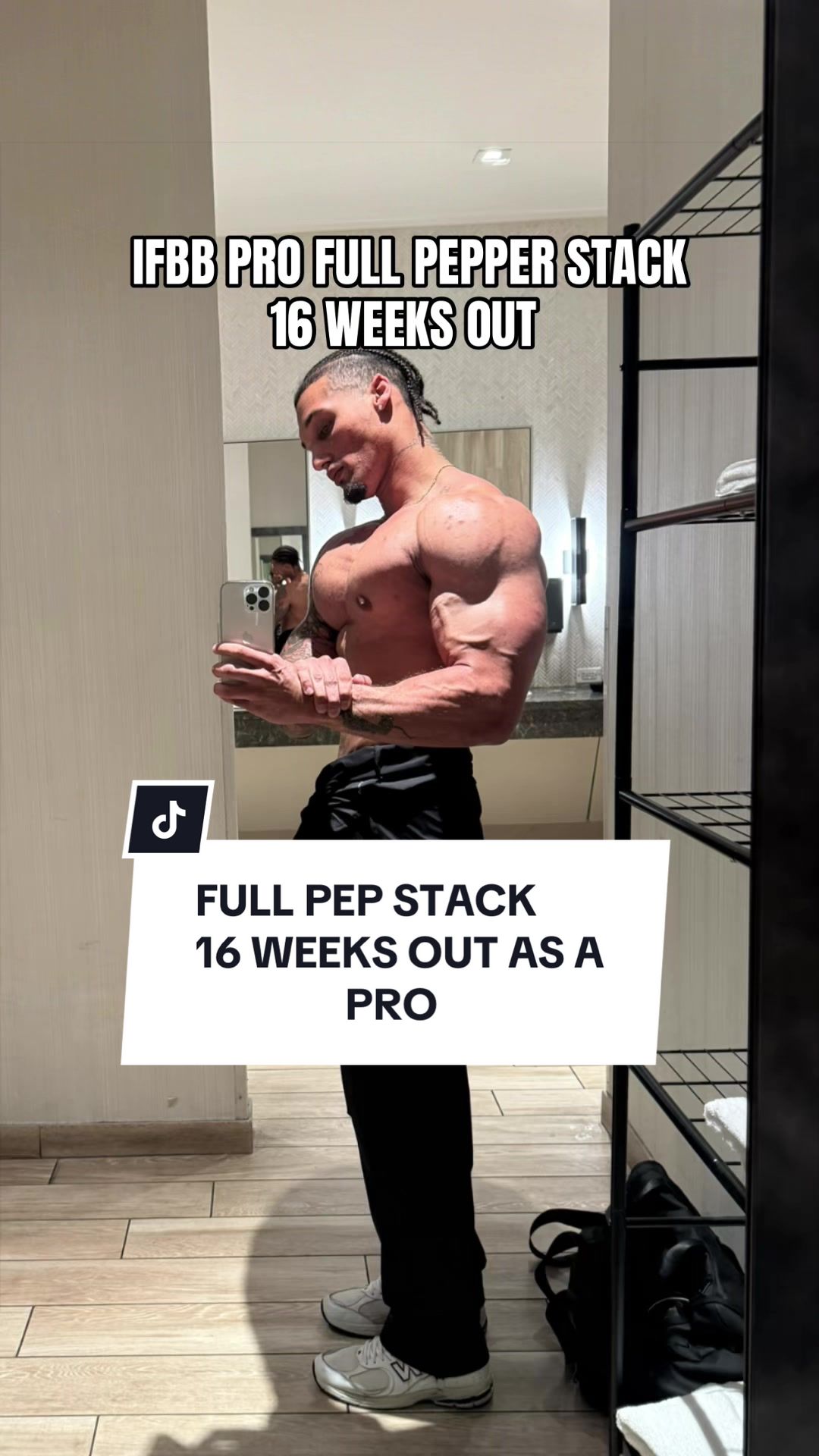 @ZayFit