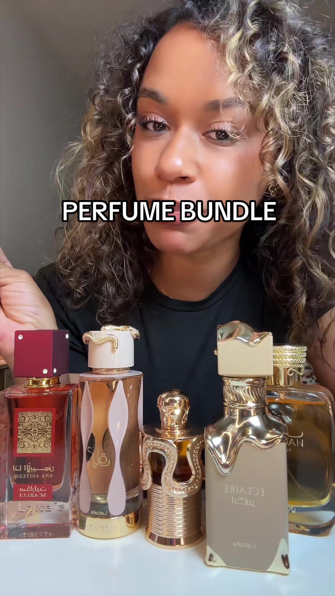@Kayla