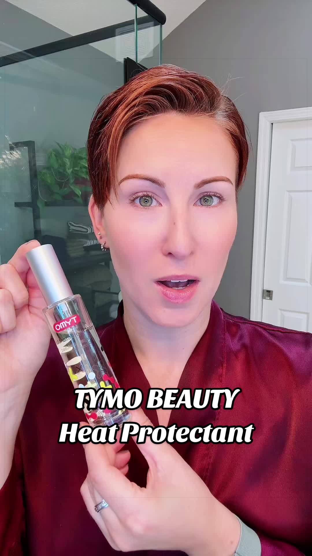 @Brandee Lynne