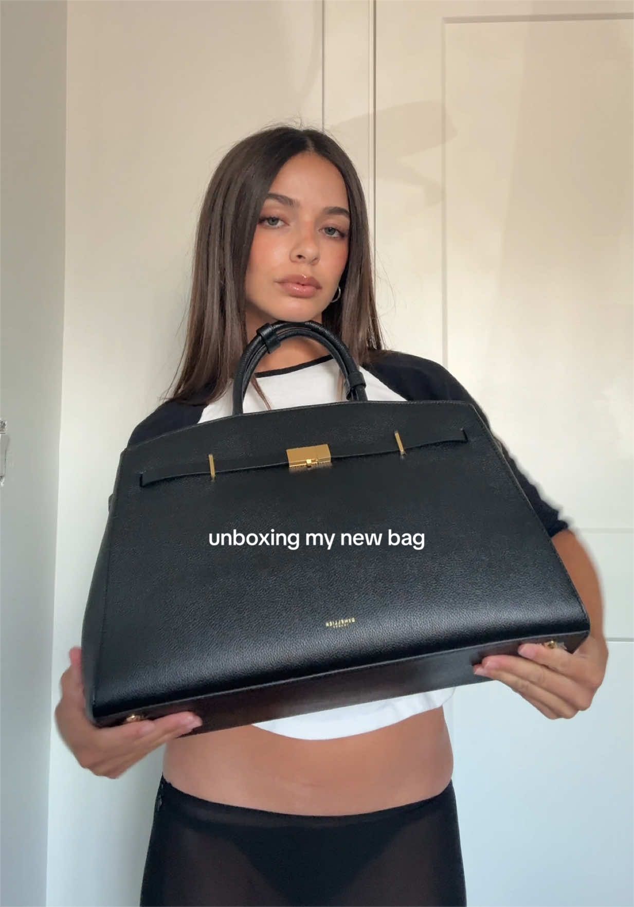 @bailey jo