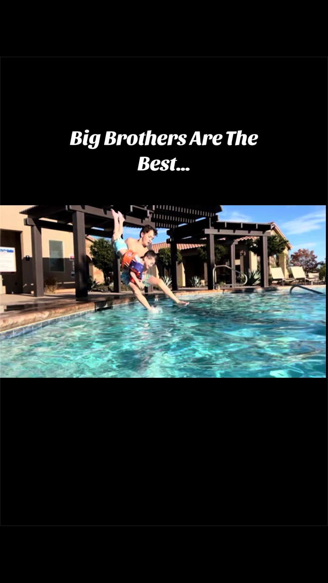 @RealHouseRealWife
