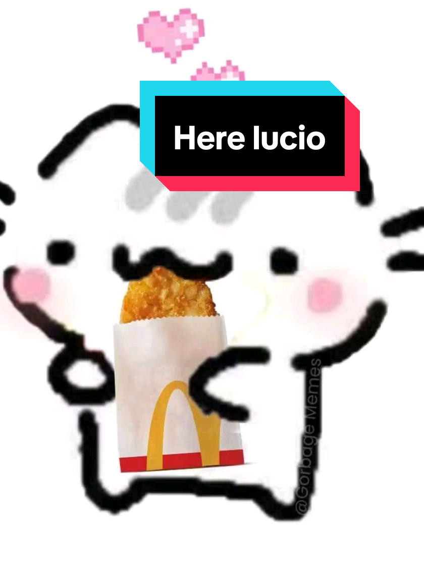 @AngelicLua❤️