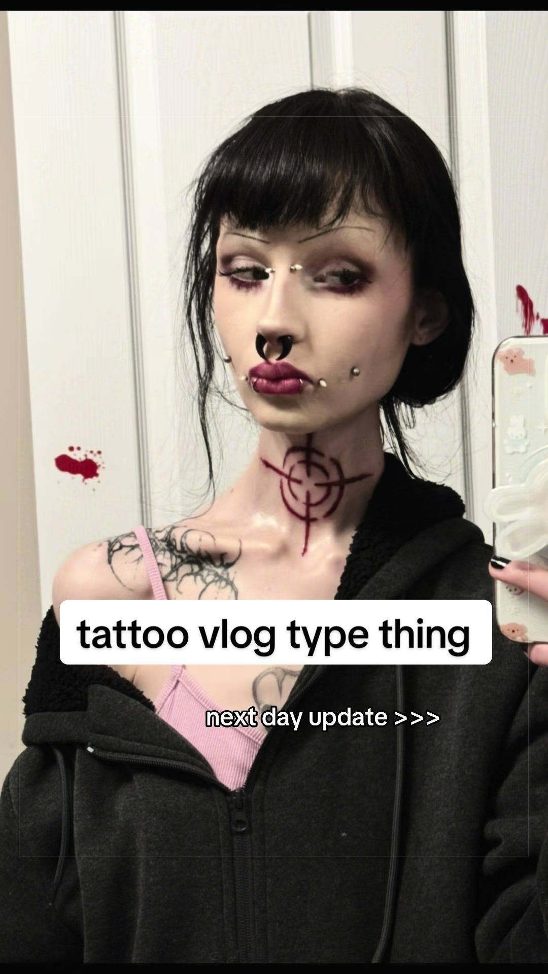 @𖦹 sofie 𖦹
