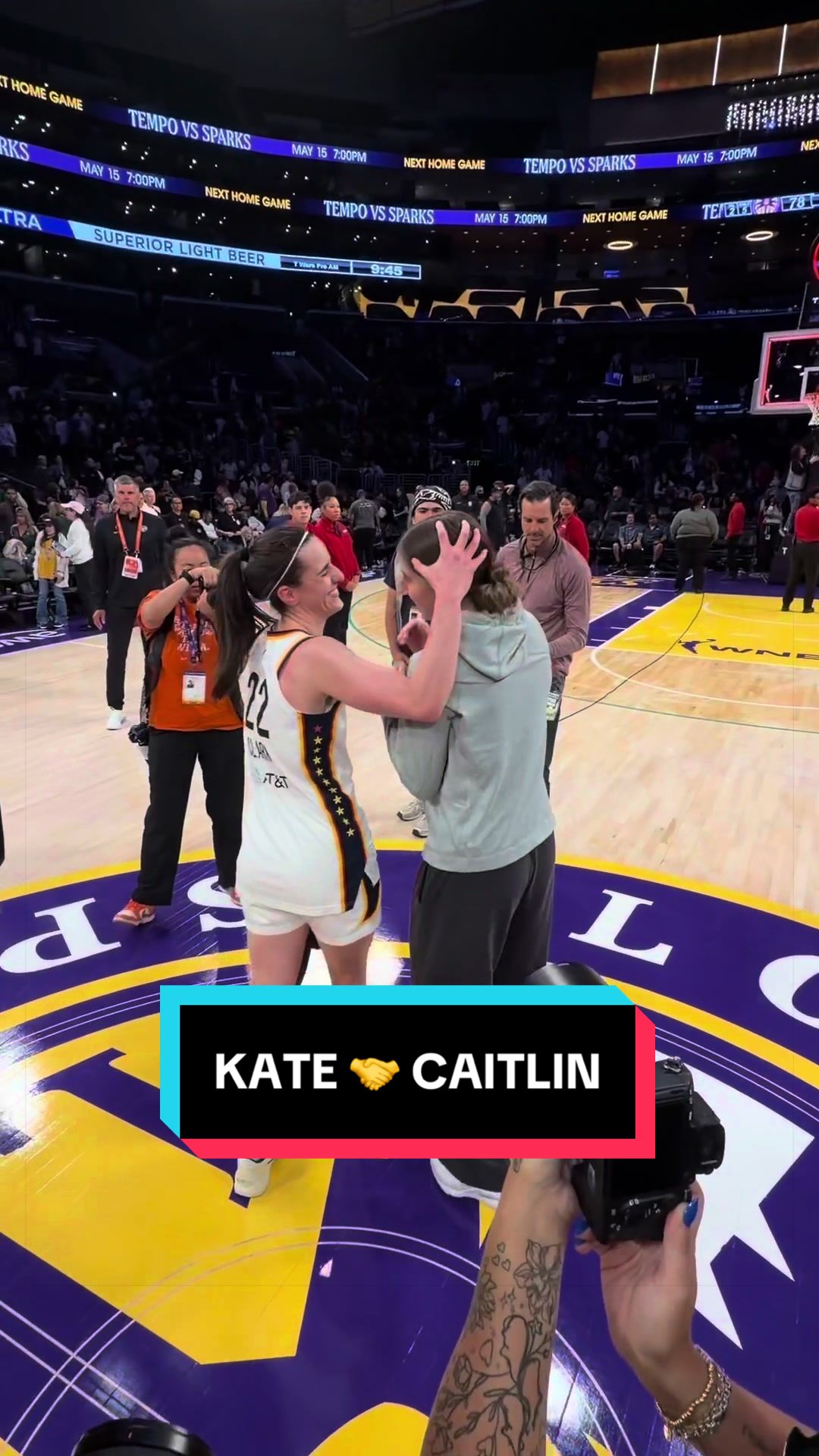 @WNBA