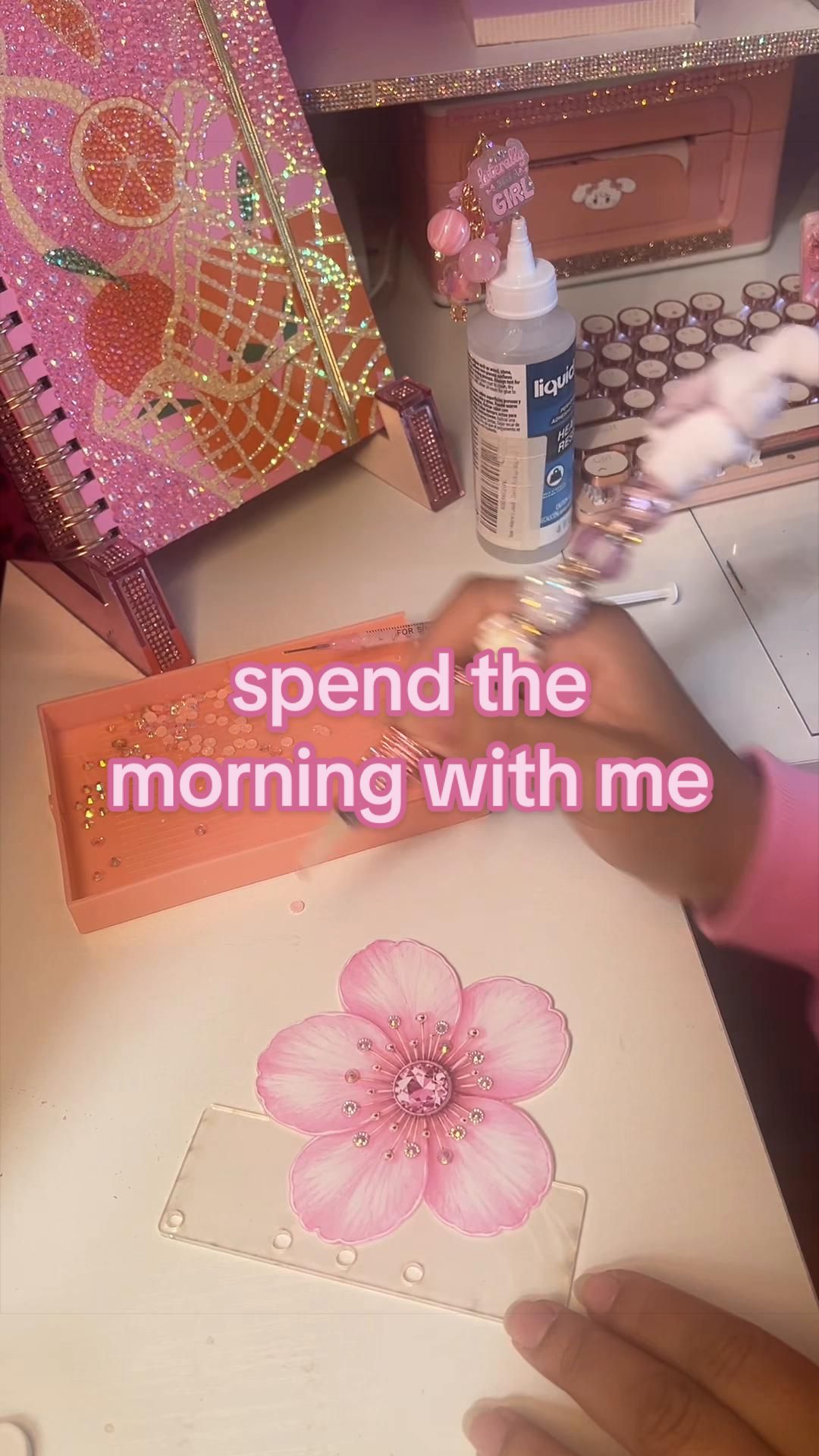 @blessedandblingedstudio