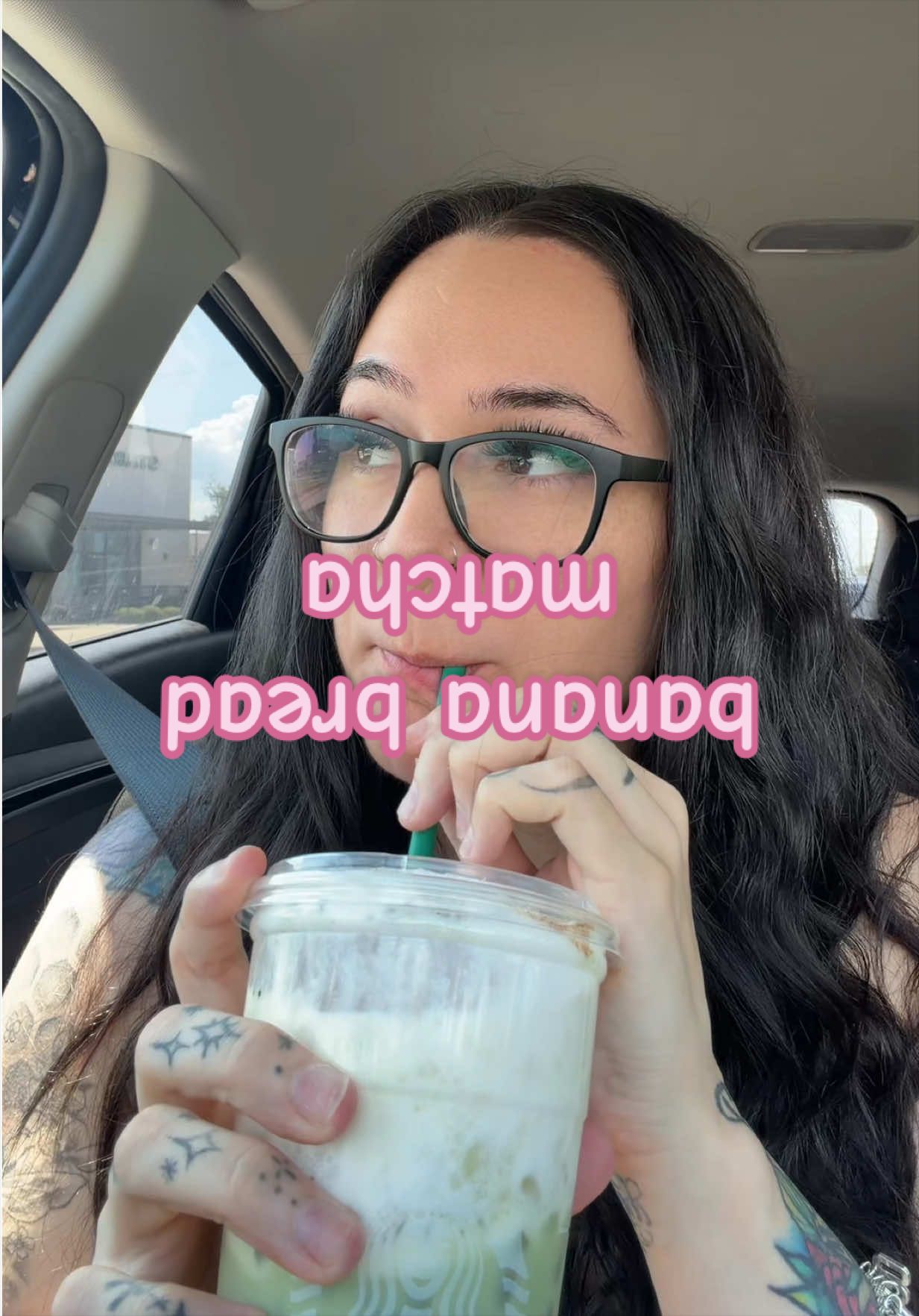 @๐ r a e r a e ๐