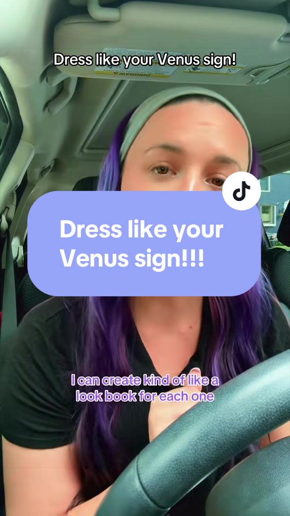 @Lunar Living Astrology