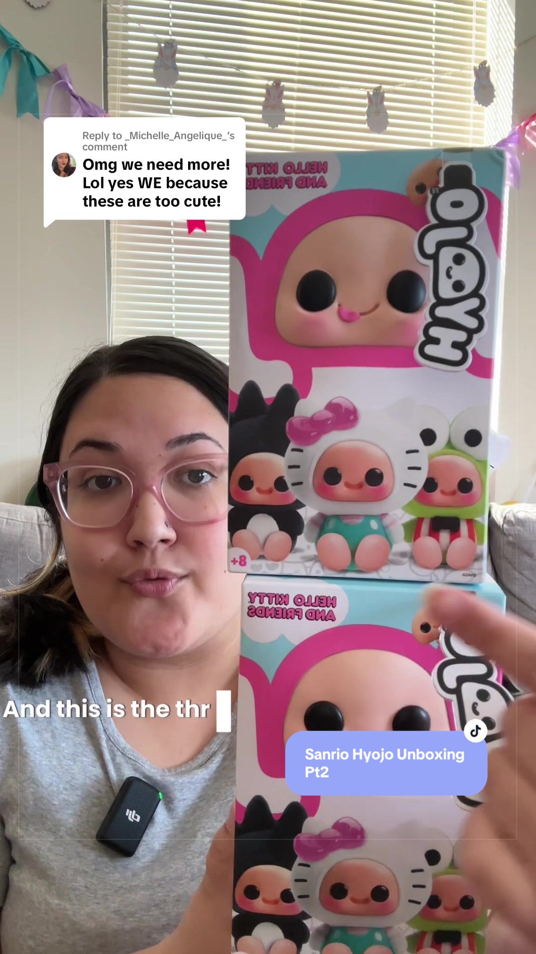 @Kelsie💕