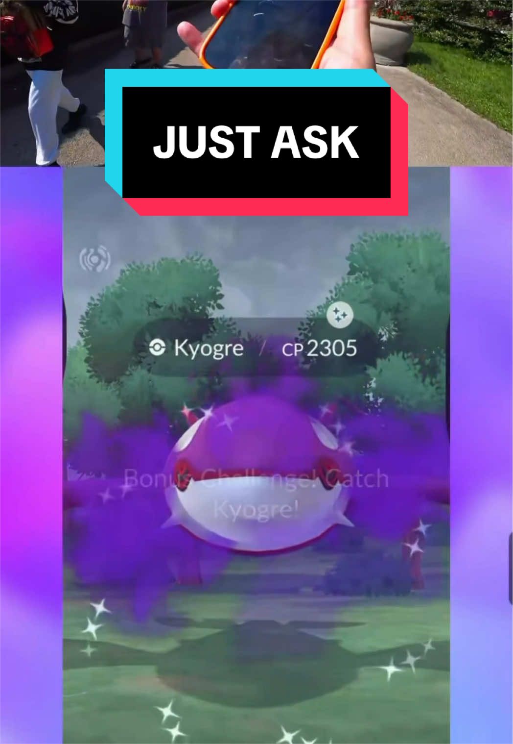 @PKMNcast
