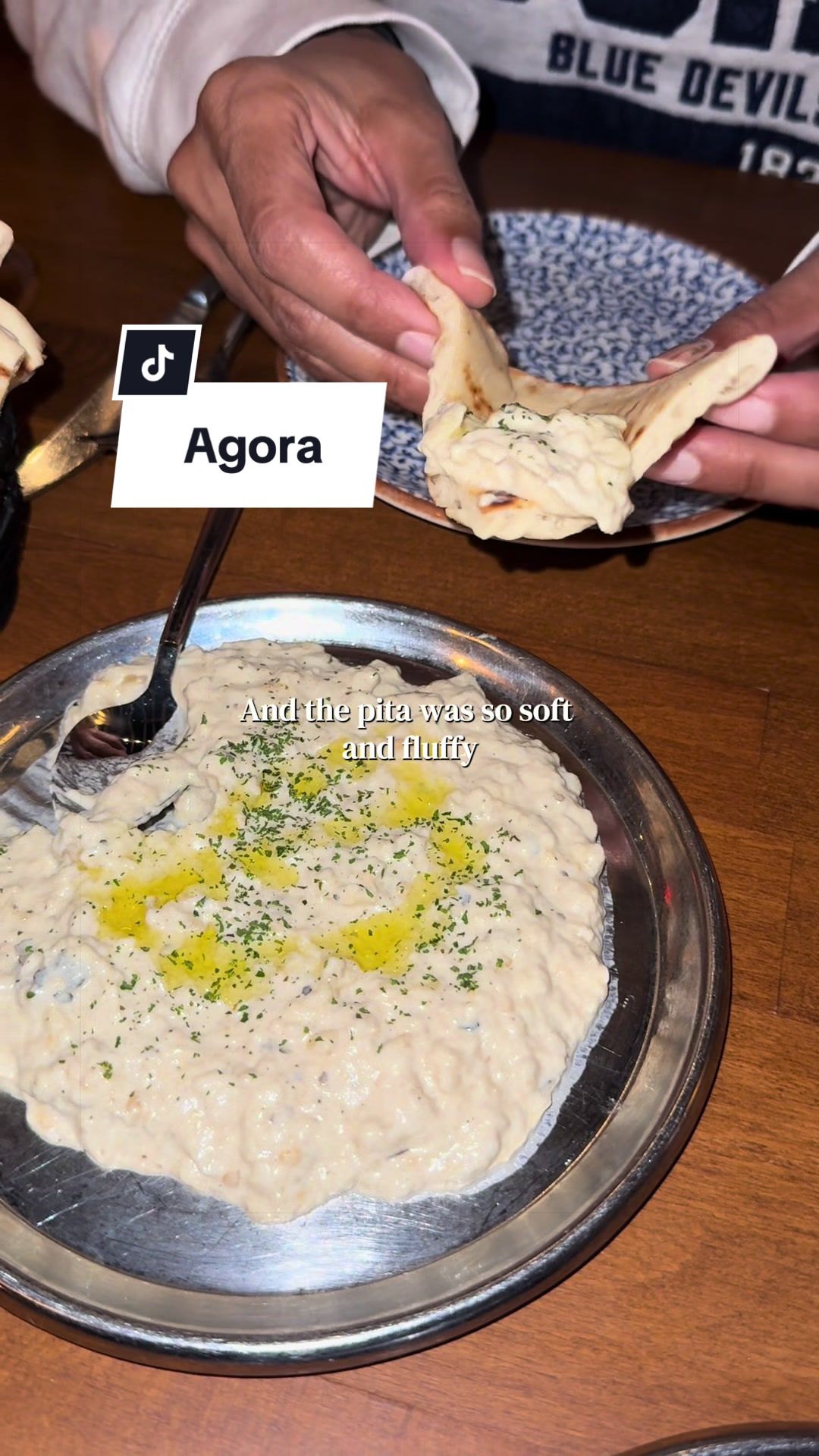 @Tasty Bites