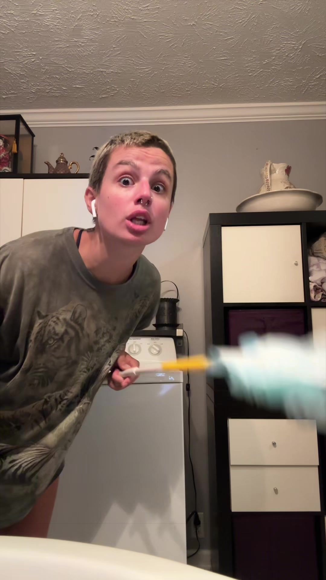 @scorchsteezy