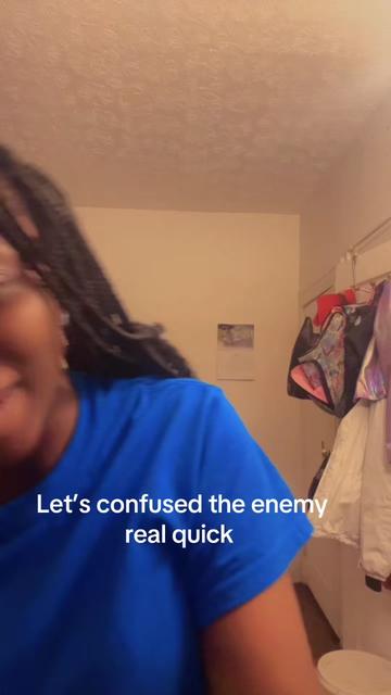 @danni mccown
