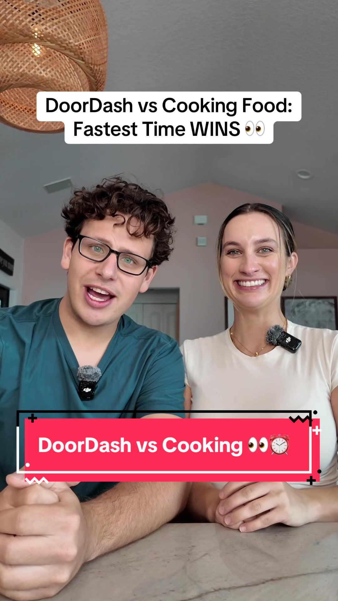 @Michael DiCostanzo
