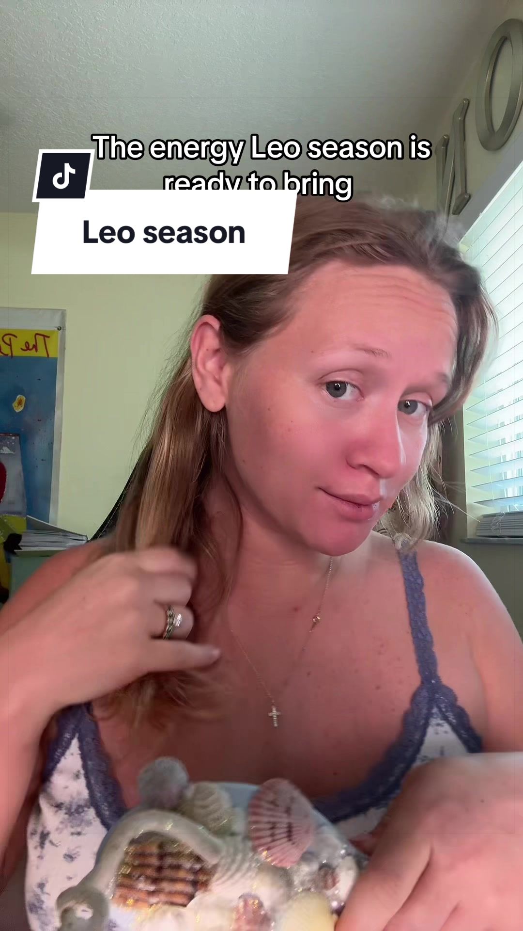 @Astrology Queen Serena