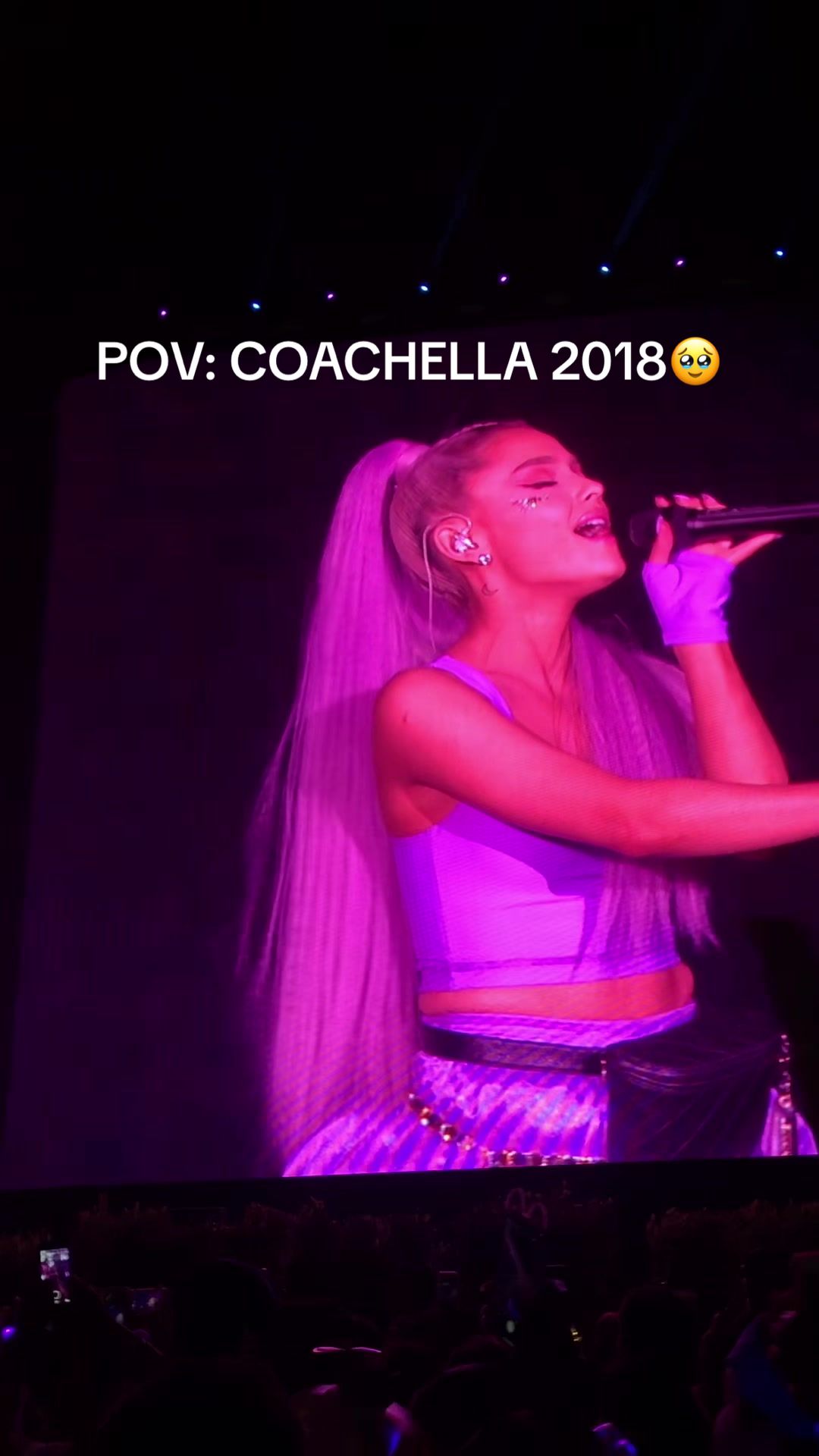 @Becky the Baddie Coach
