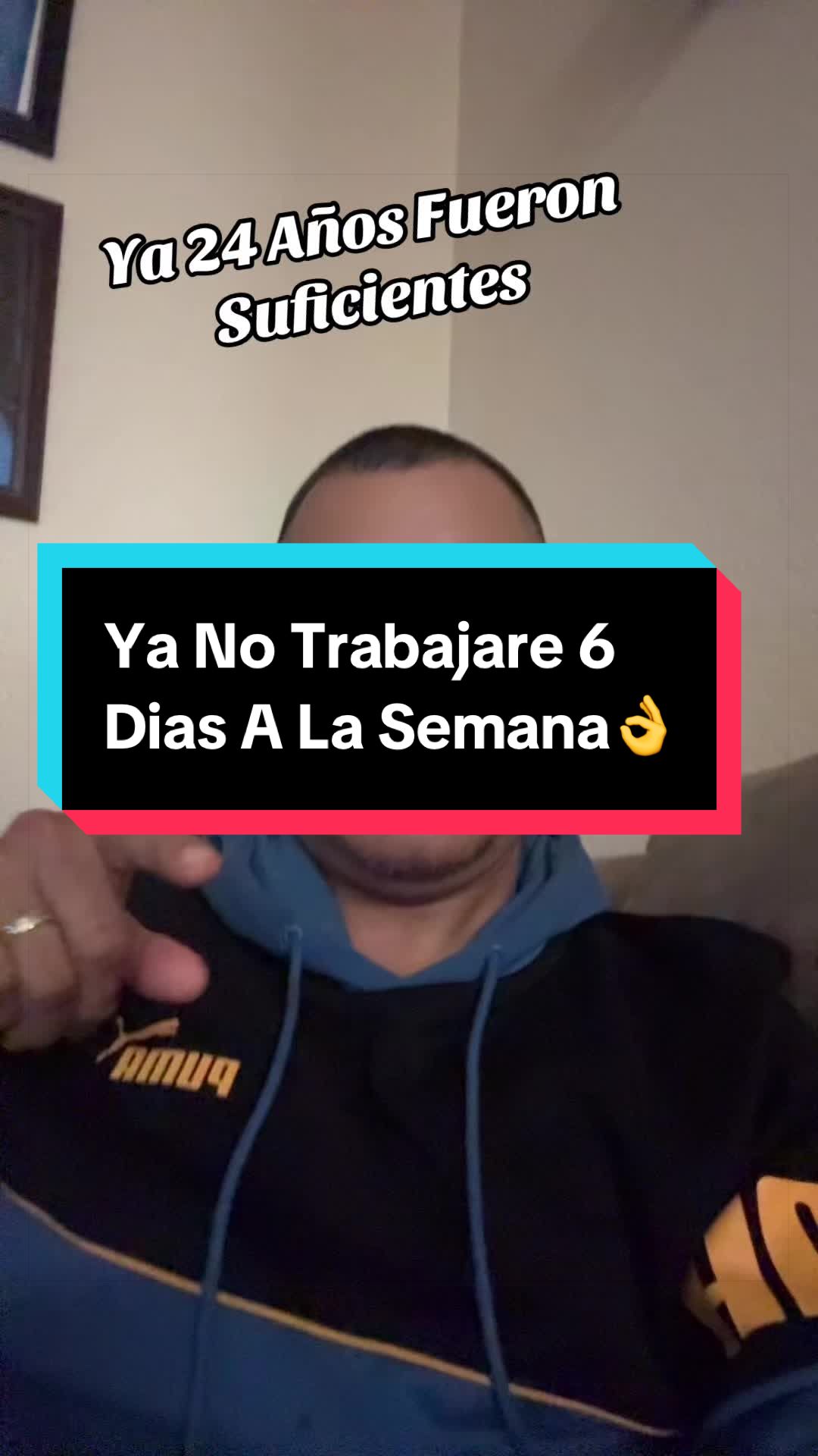 @elbuenavida58