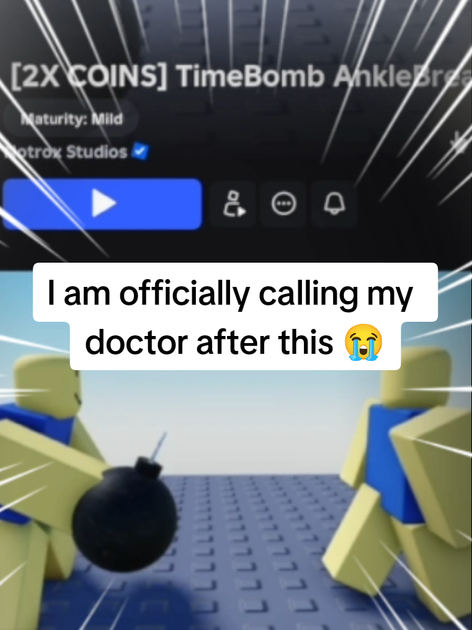 @CookePlays
