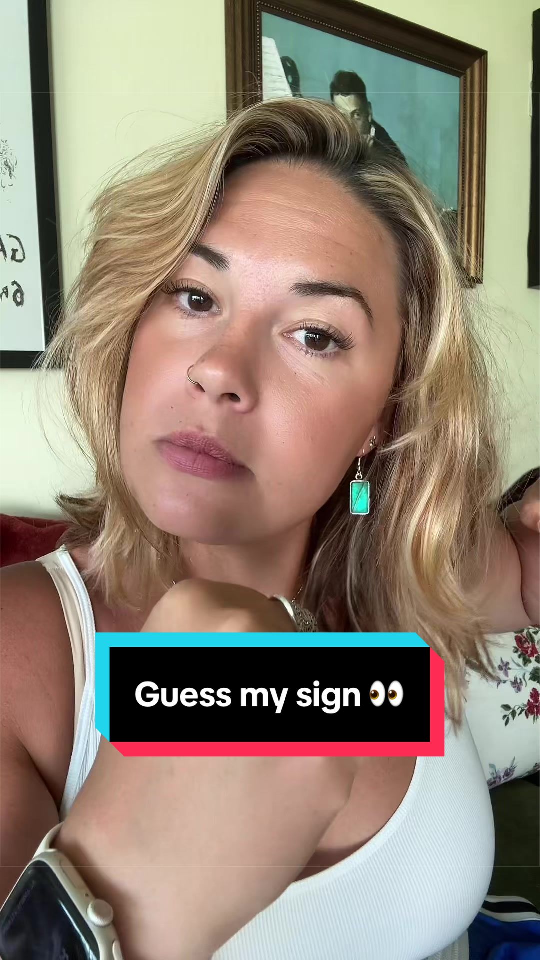 @truegoddesswithin