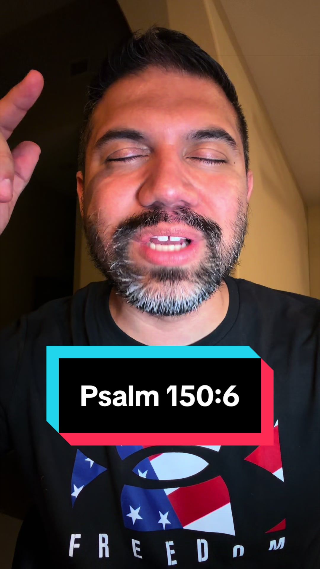 @Mr. H | The FAITHful Teacher