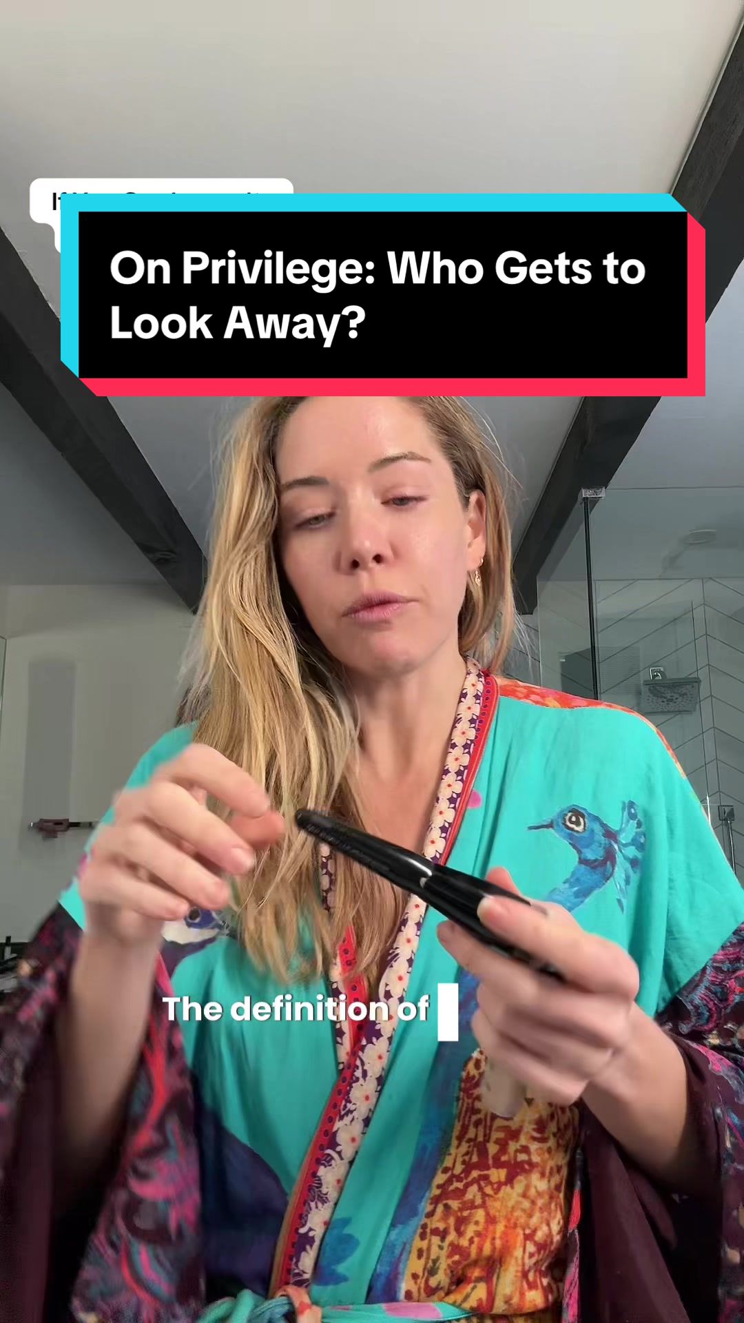@Jen | Somatic Alchemist