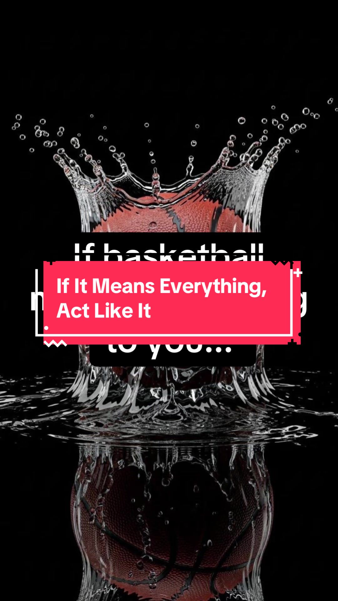 @CoachLilaMindset