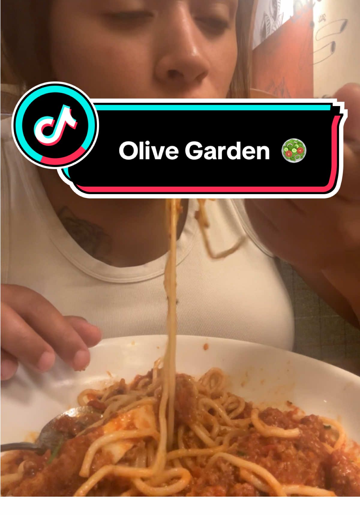 @FoodGirly