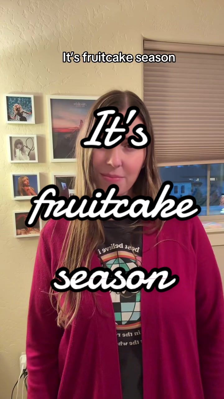 @swiftbridaydream