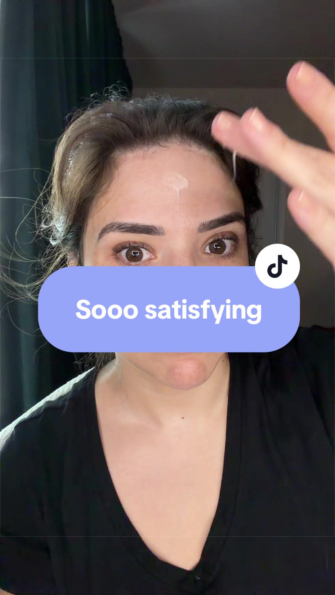 @Jaclyn