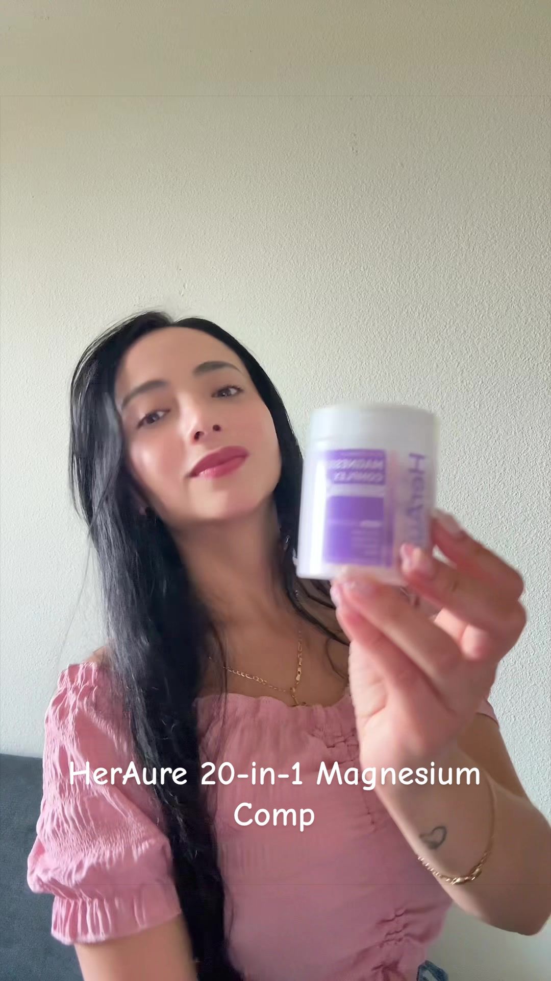 @naticarvajal0119