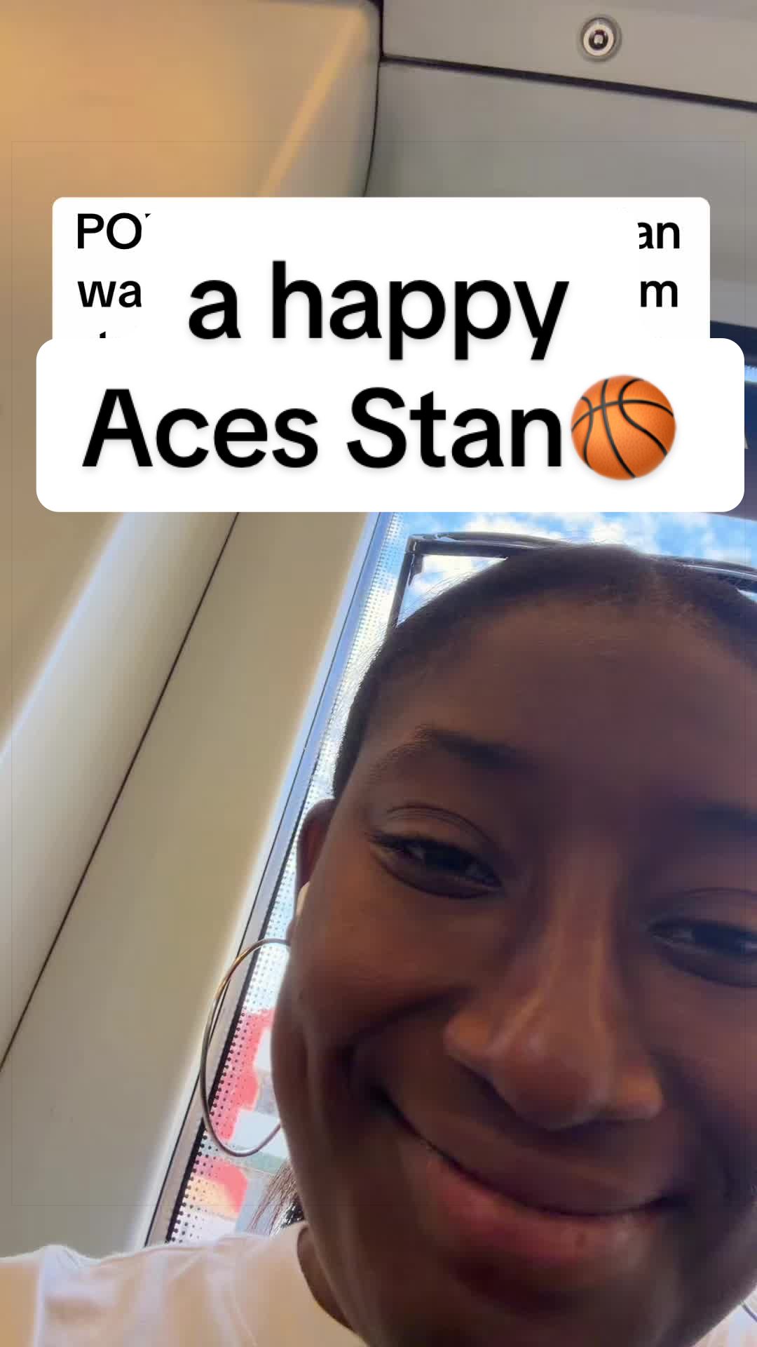 @Chris✨ #HappilyNeurodivergent