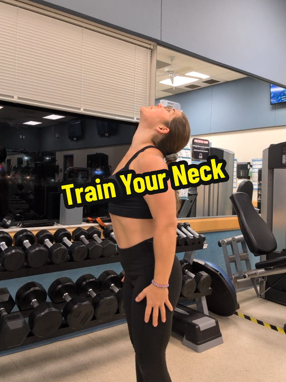 @sweatitoffworkouts