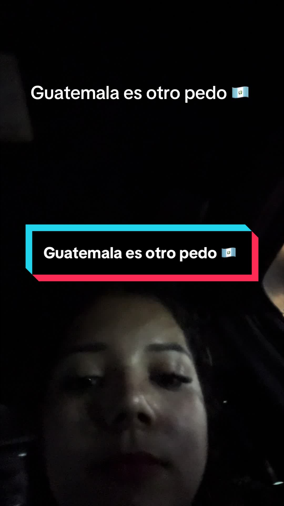 @Dunia Santos