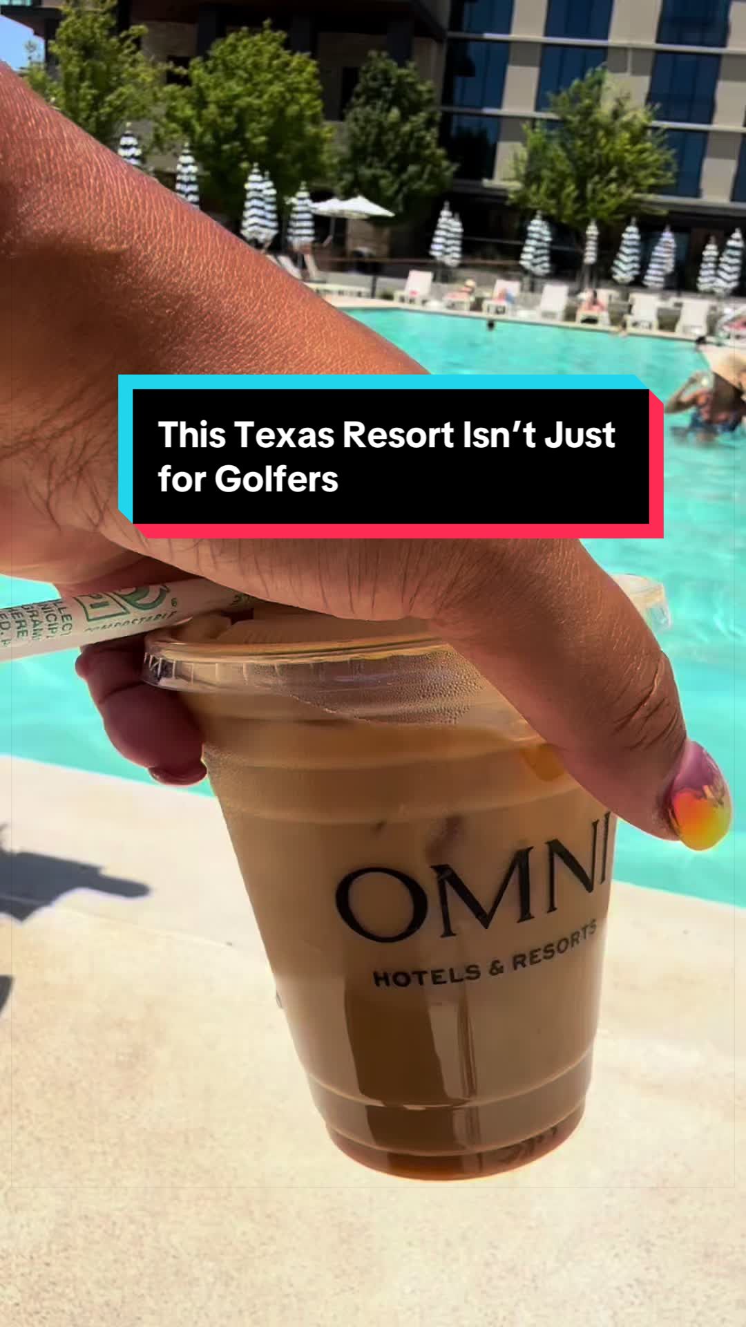 @LeToy | Honest Travel Reviews