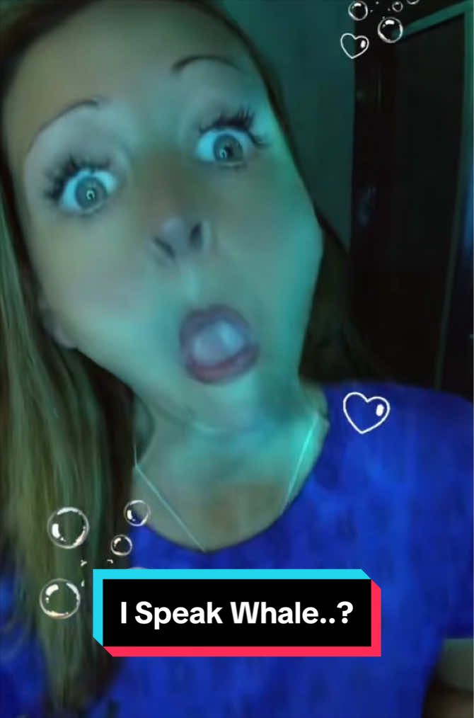 @Britney