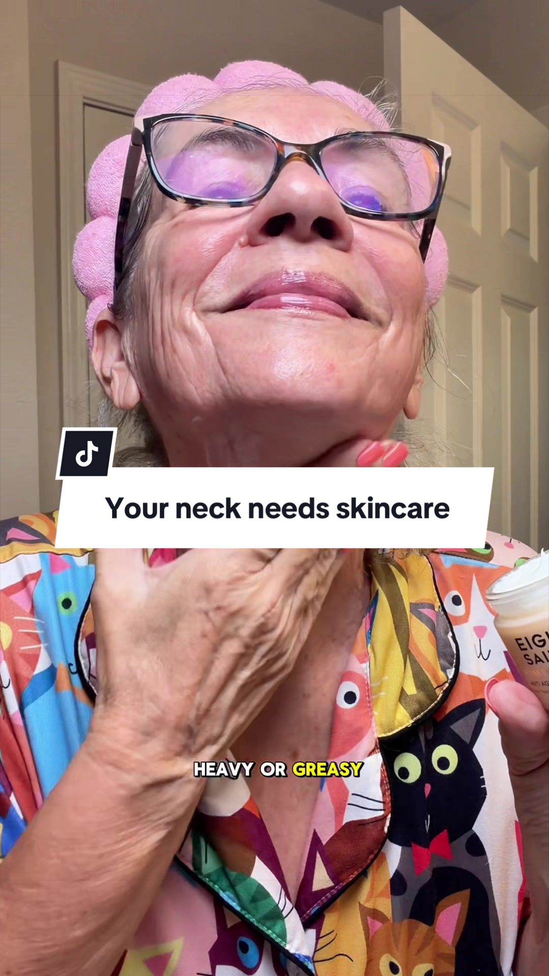 @Kim | Fun Finds For Friends