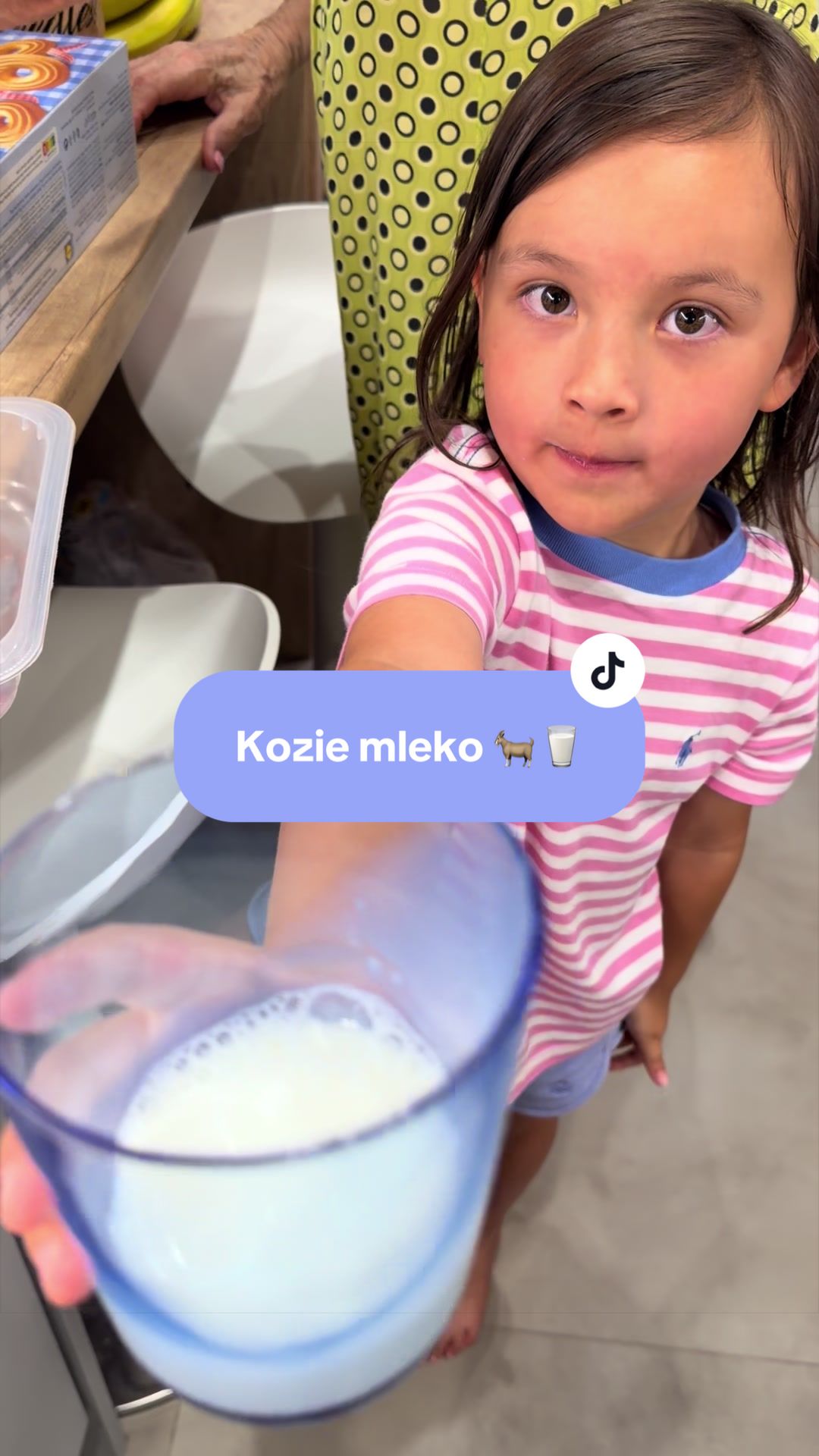 @promatka