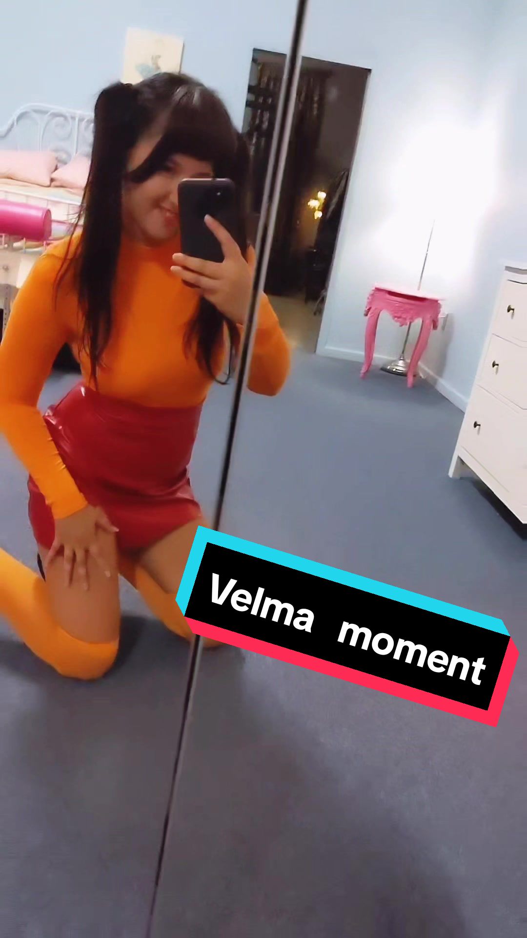 @Natasha Zare