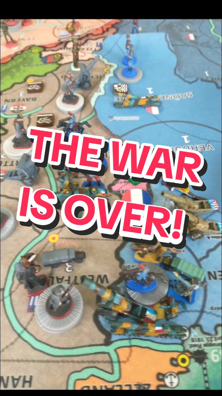 @Cobra Wargaming