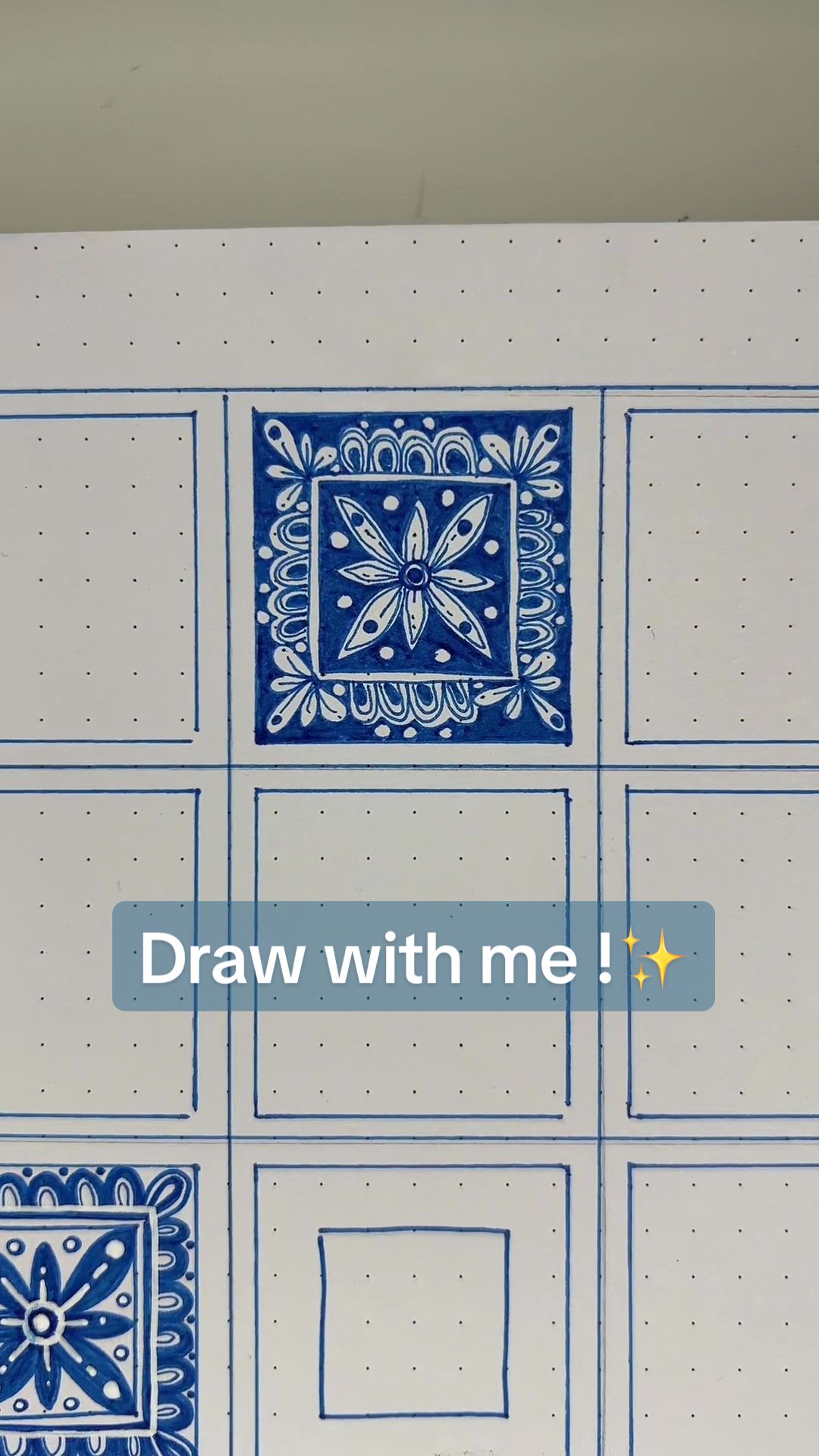 @✨Lesdoodle✨