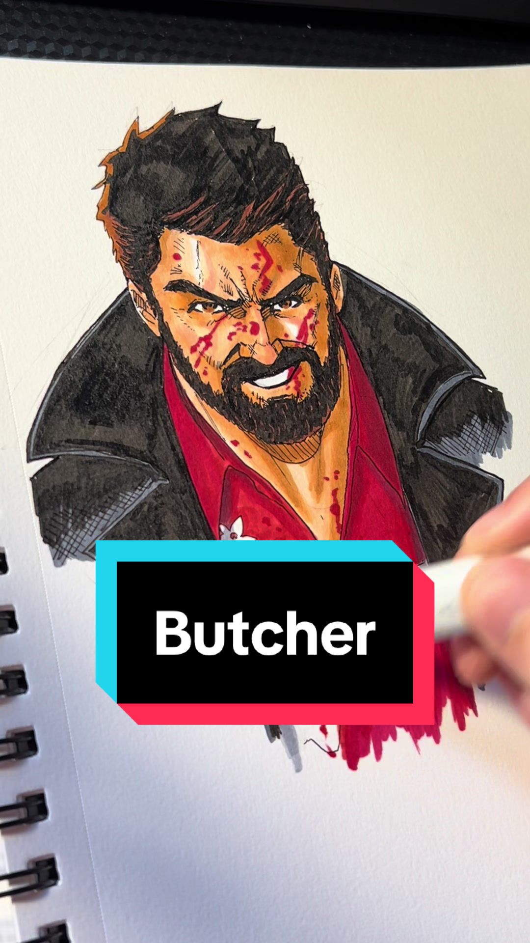 @sketch_xander