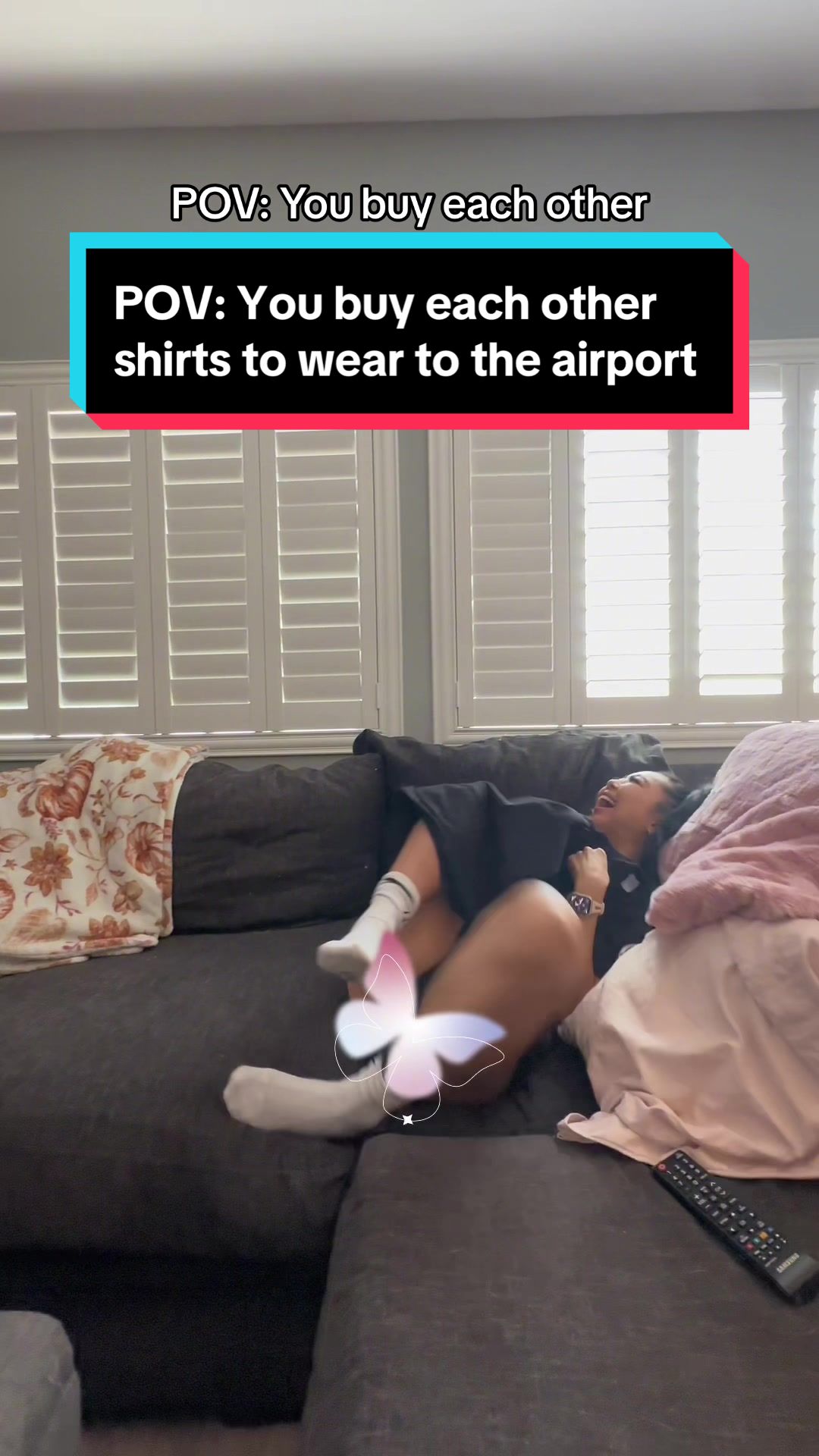 @Emily in Ears ๐๐ญโจ