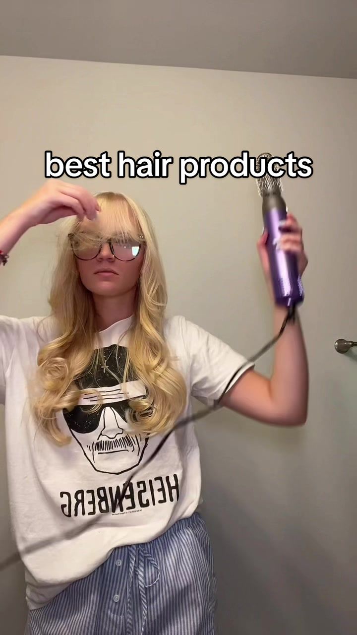 @Zoe Marie