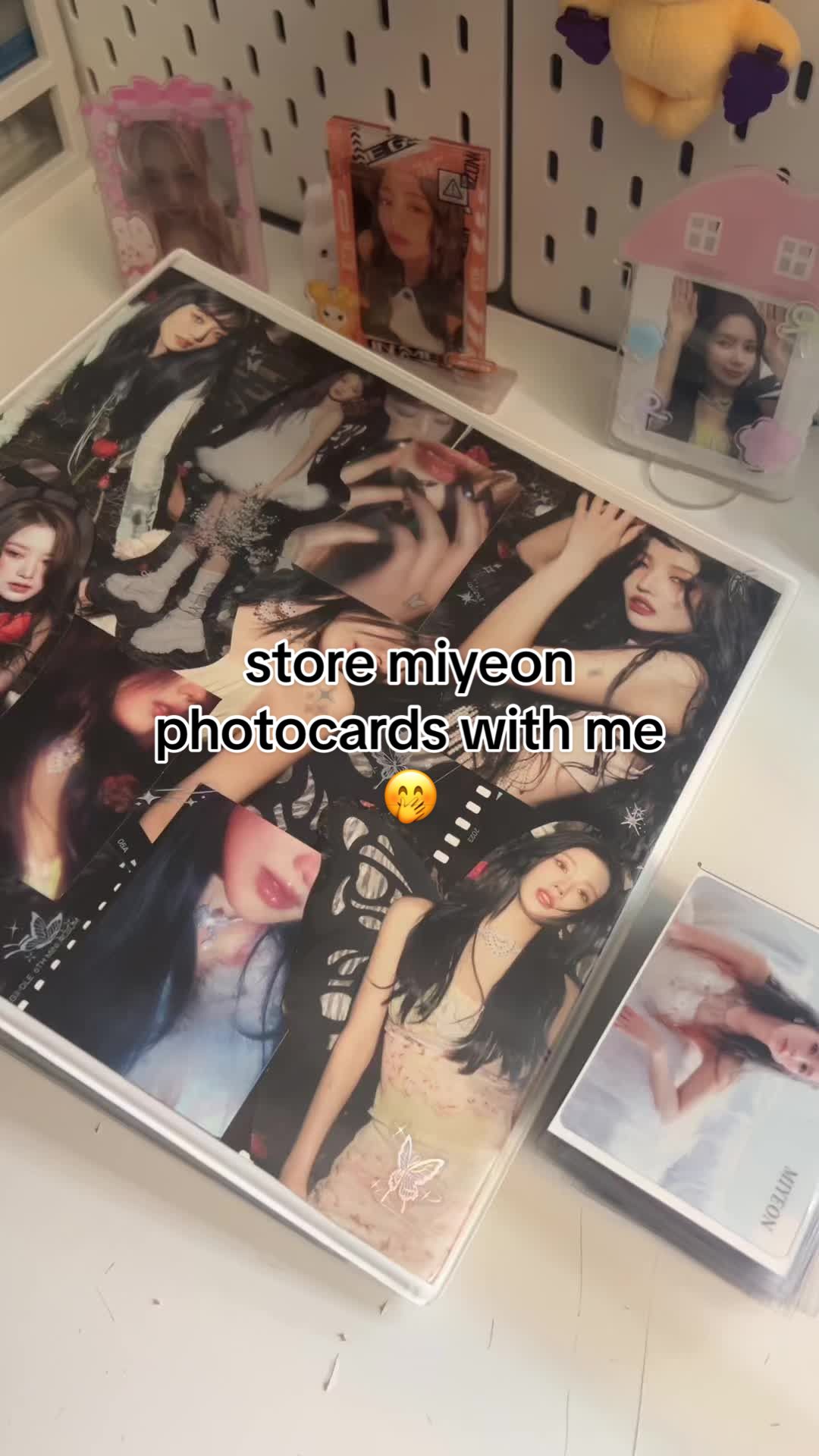 @sohyuntion