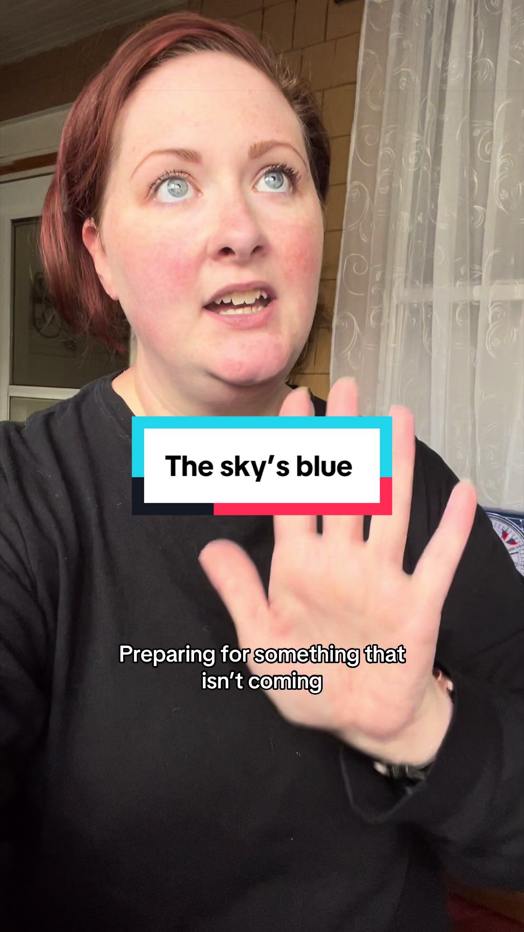@Jenni