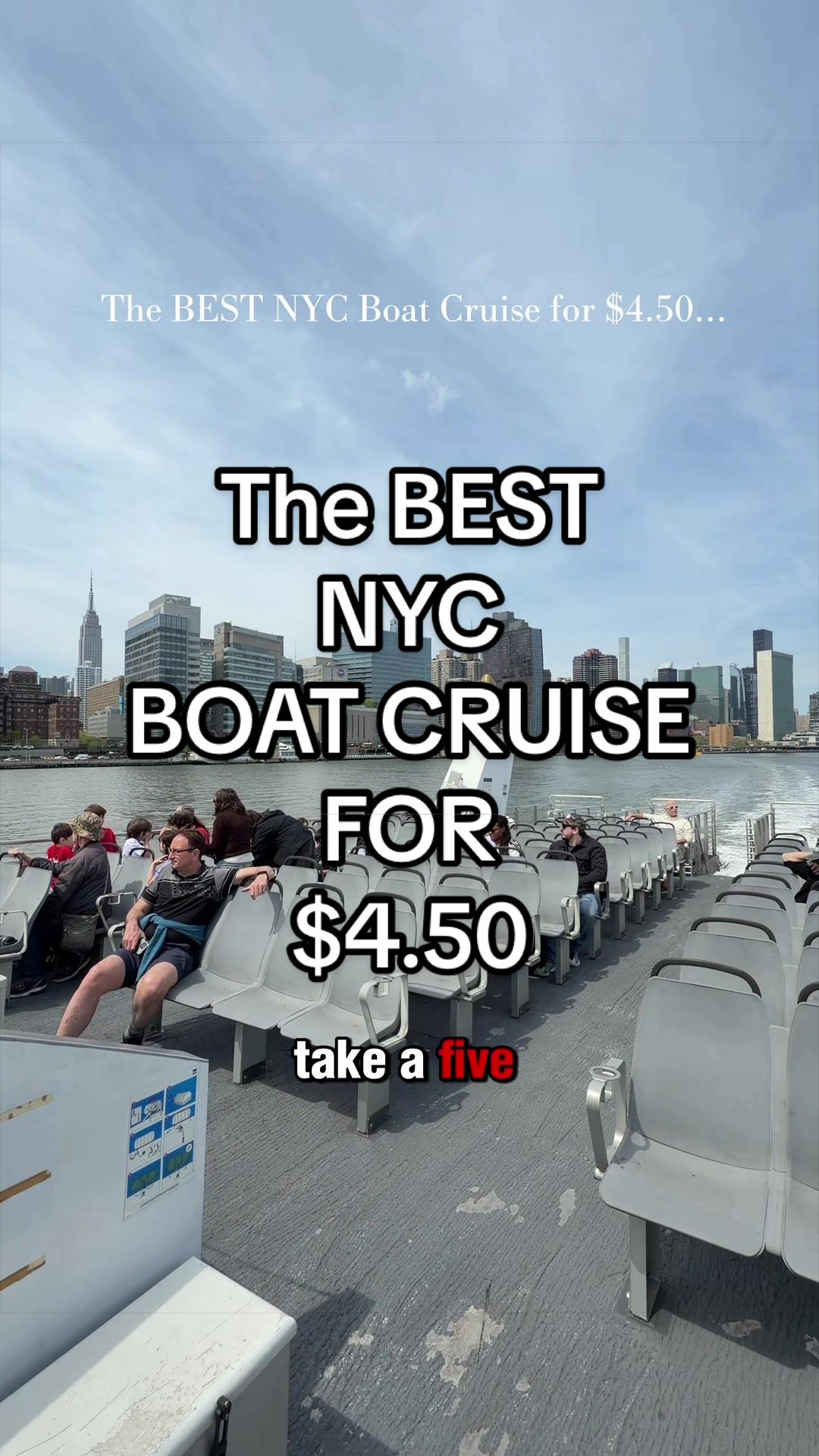 @jeffreyinnyc