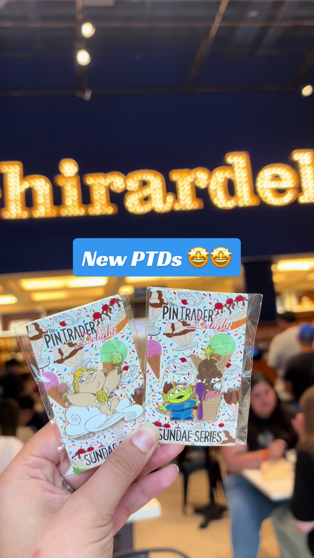 @Disney_4L