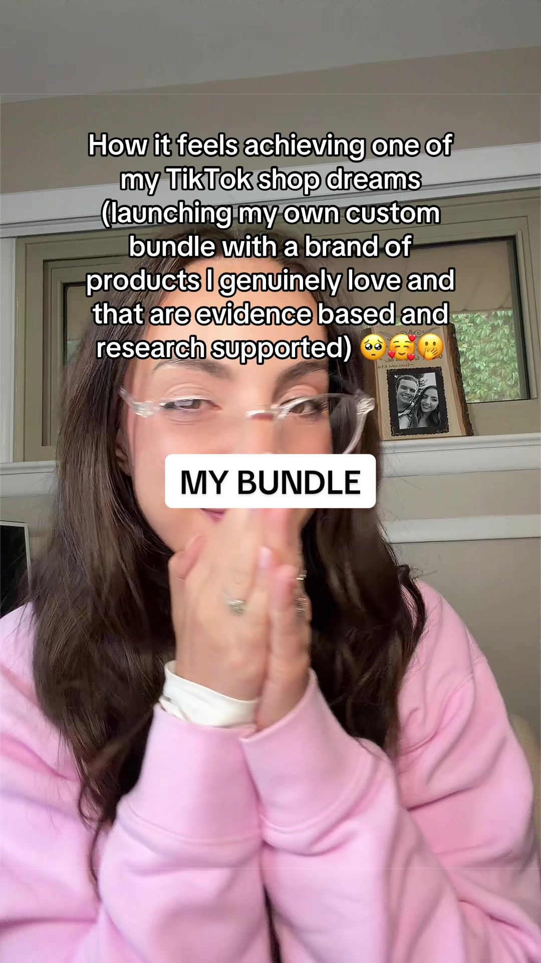 @Kaley TTS Tips